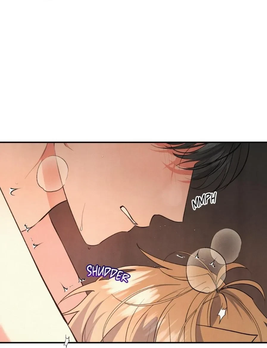 Chapter 63, page 9