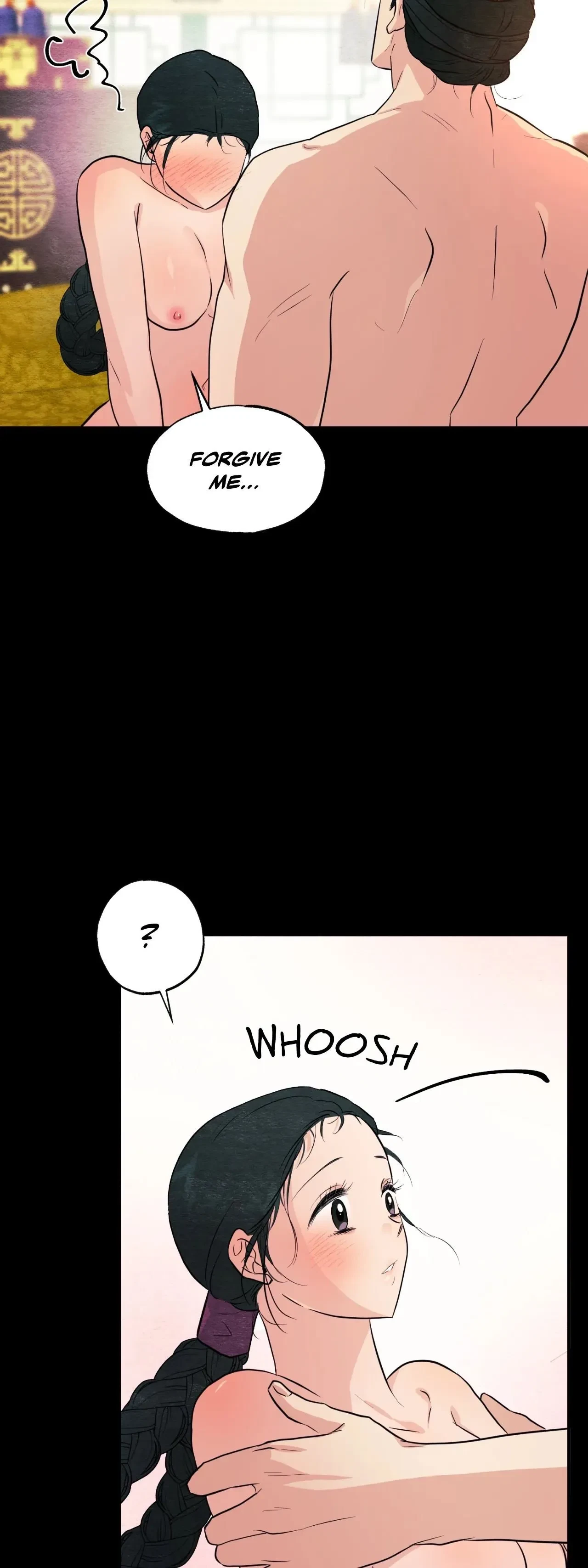 Chapter 70, page 12