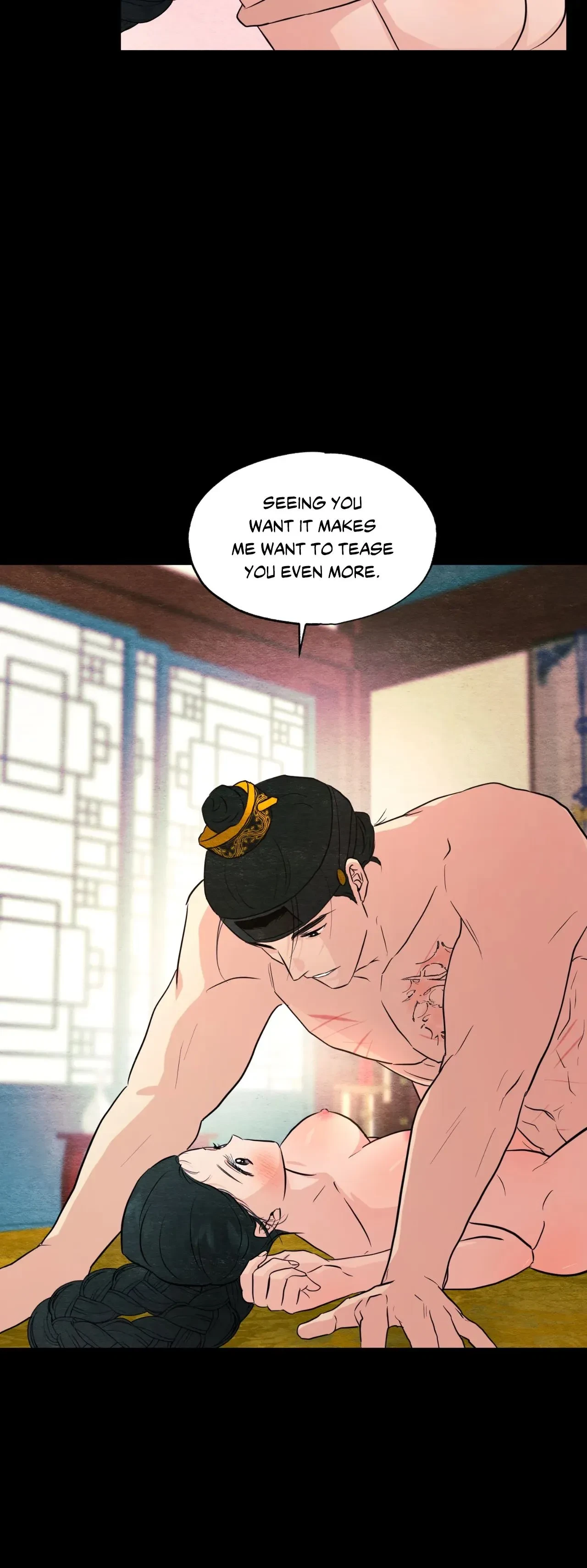 Chapter 70, page 13