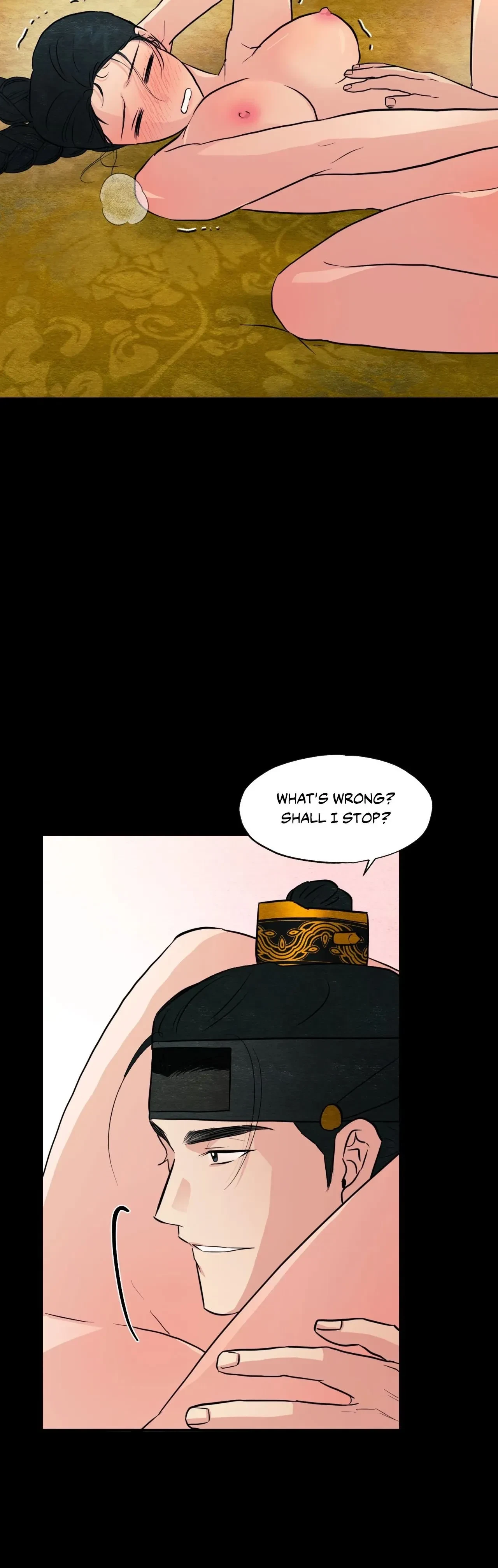 Chapter 70, page 16