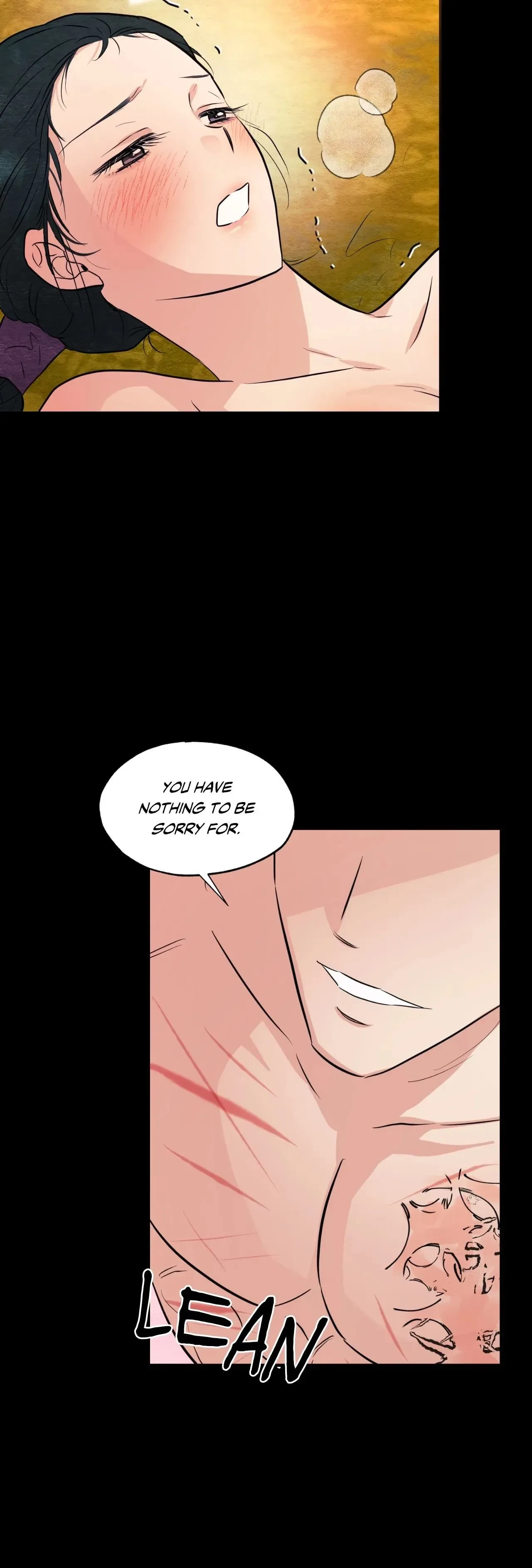 Chapter 70, page 18