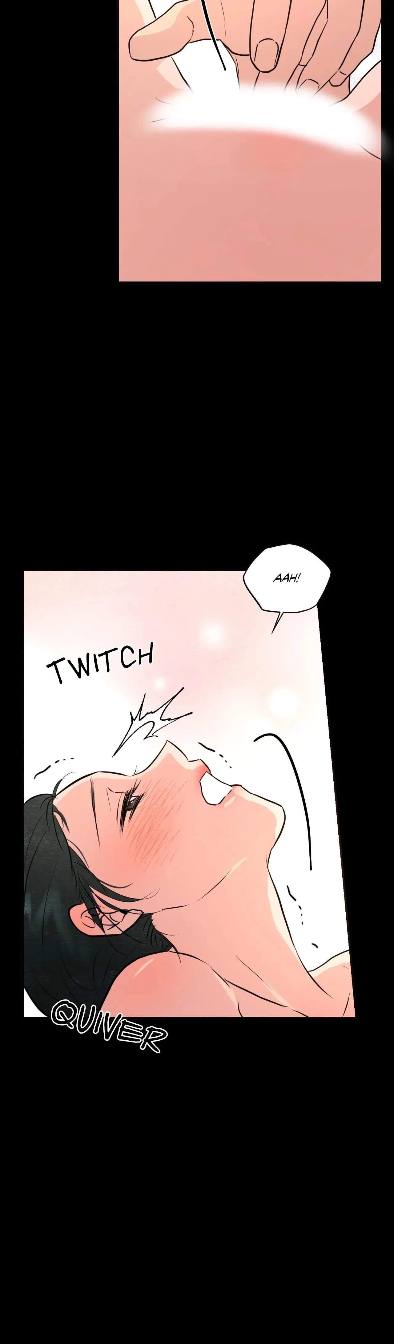 Chapter 70, page 20