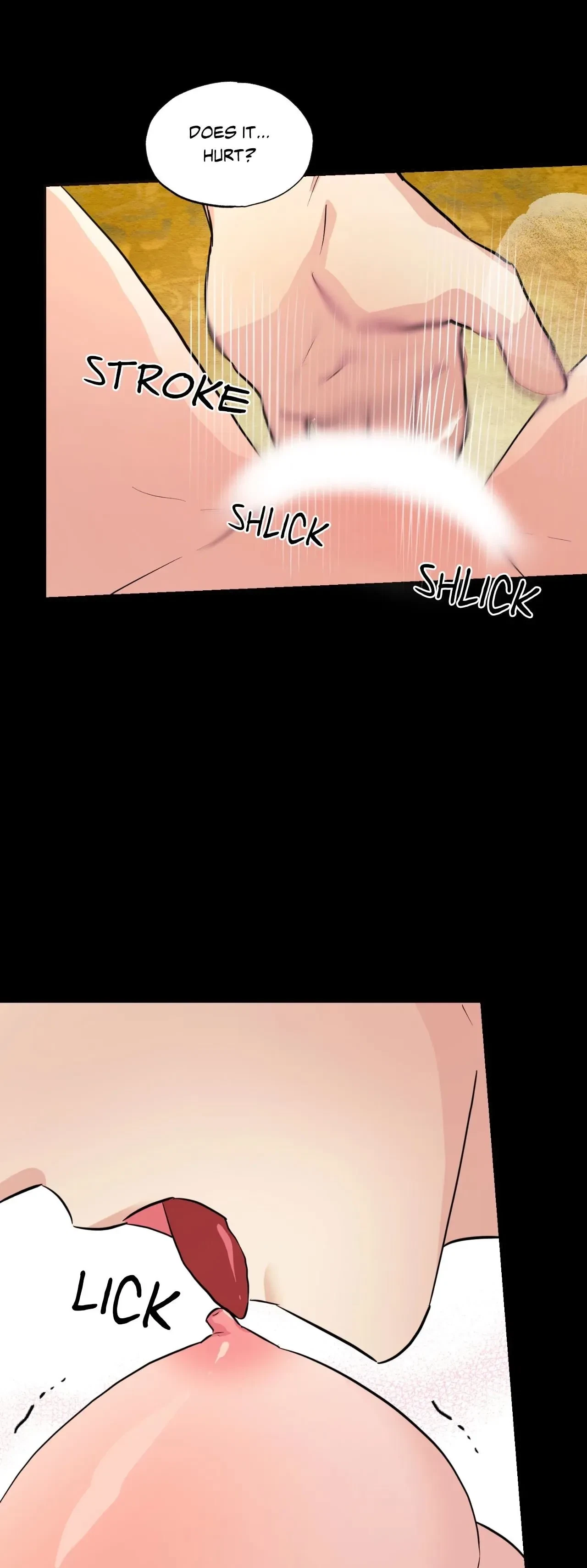 Chapter 70, page 23