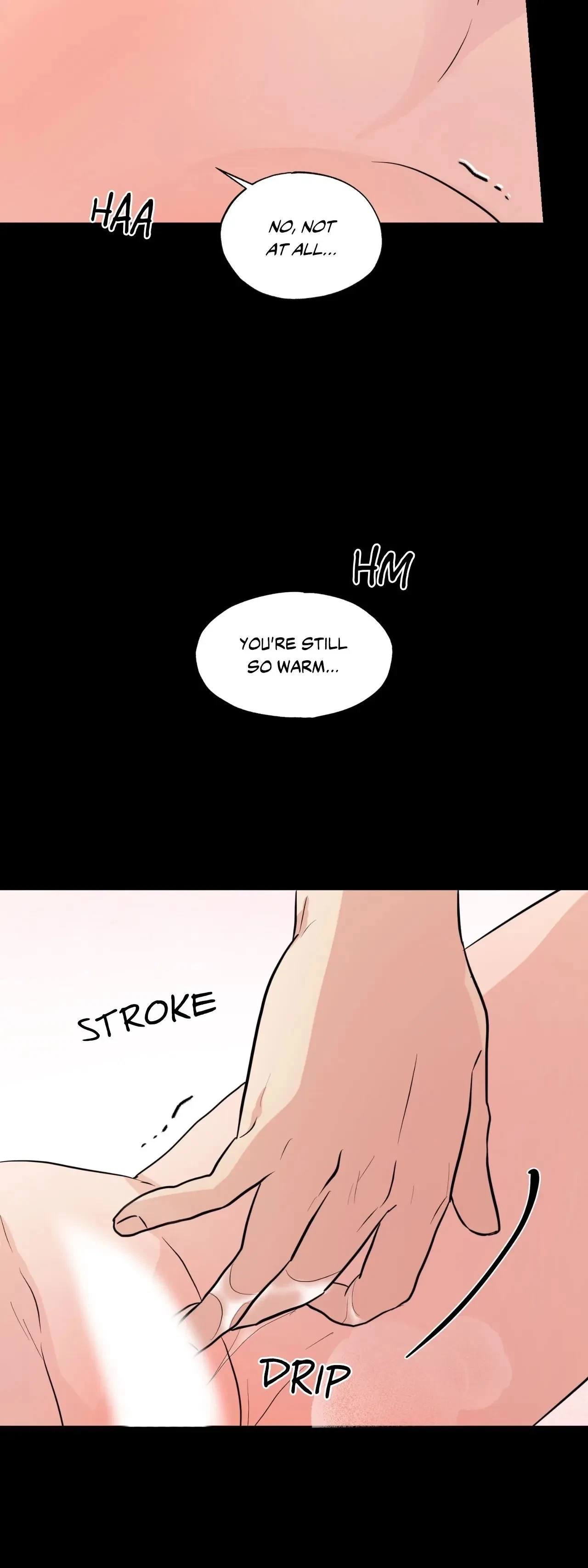 Chapter 70, page 24