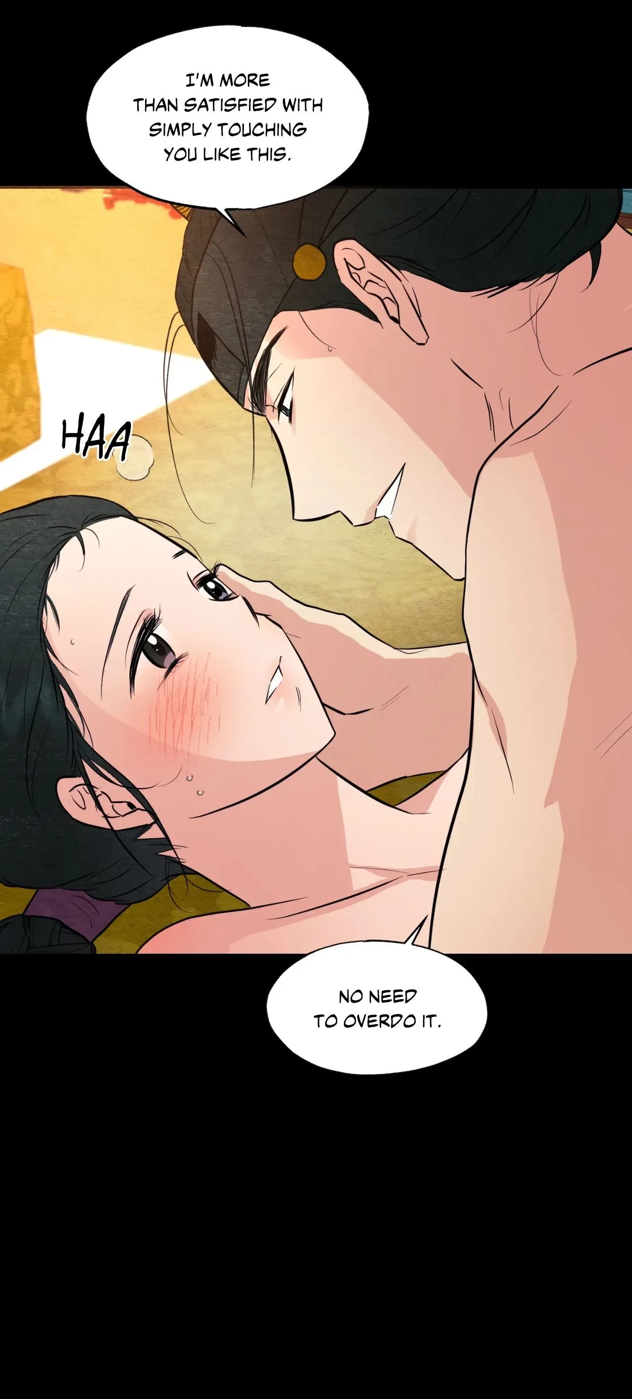 Chapter 70, page 26