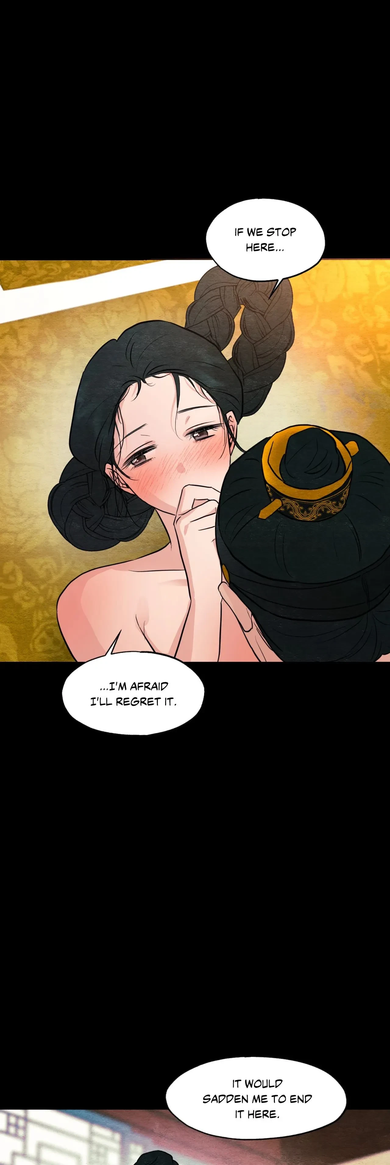 Chapter 70, page 28