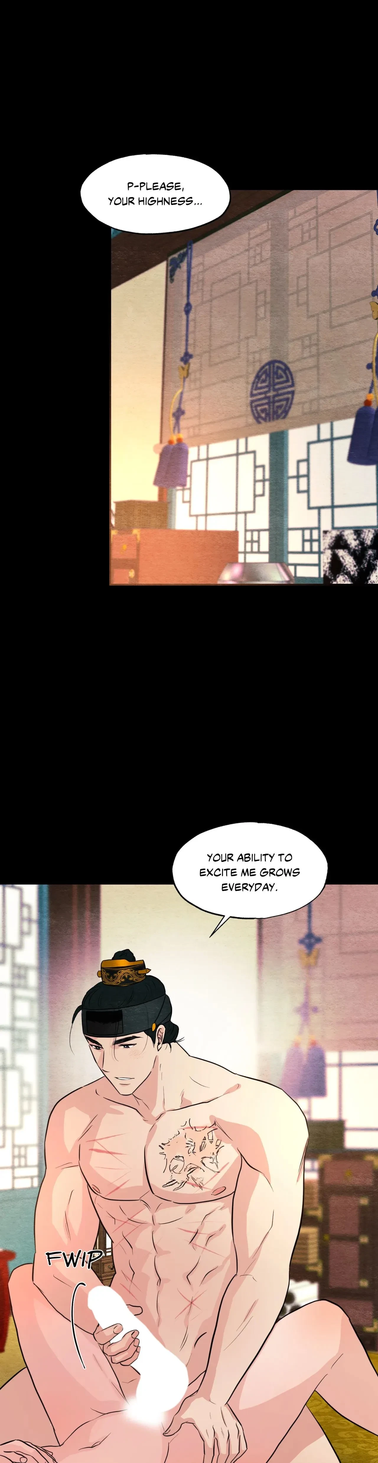 Chapter 70, page 30