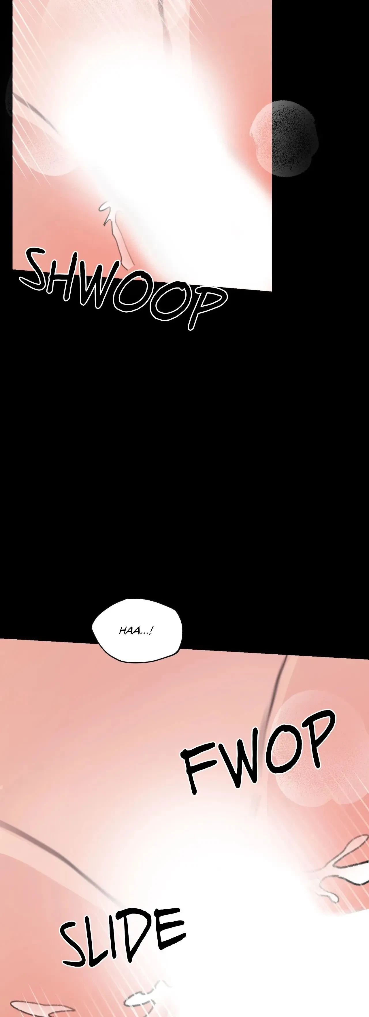 Chapter 70, page 35