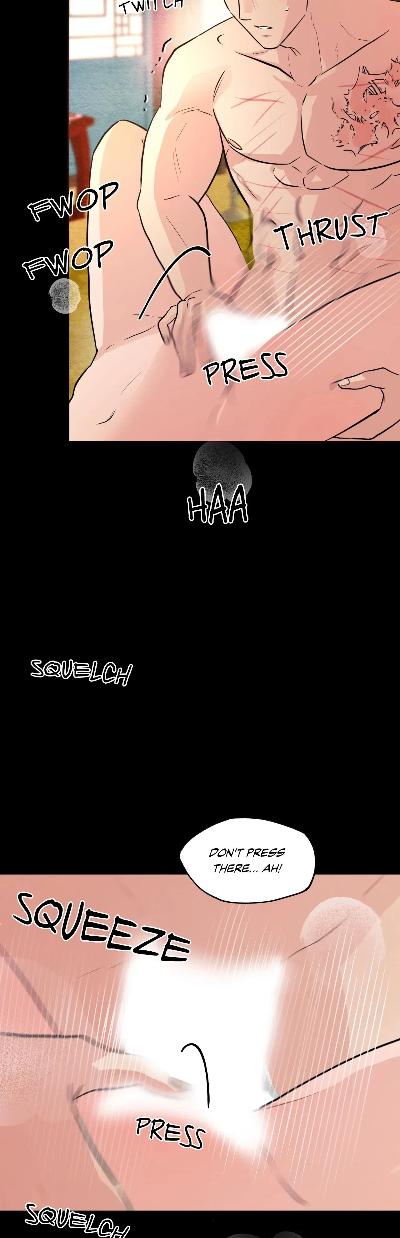 Chapter 70, page 38