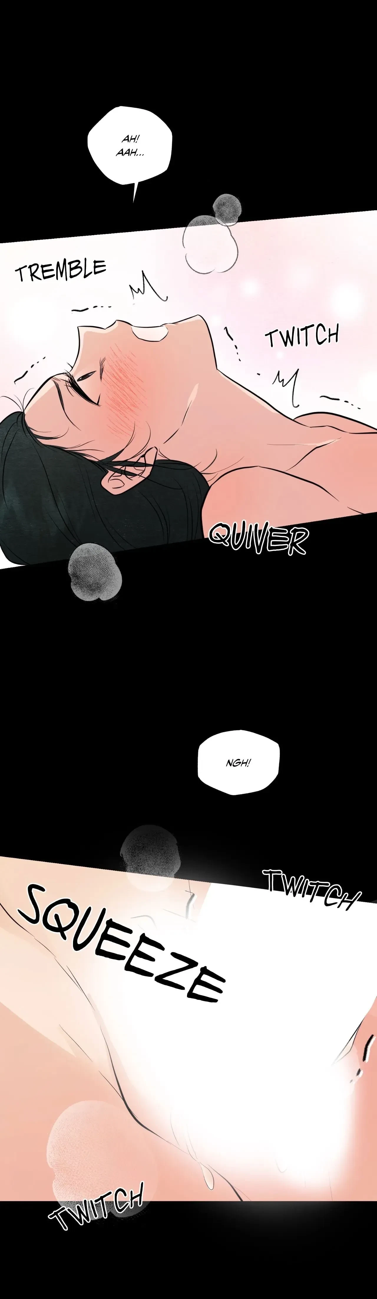 Chapter 70, page 40