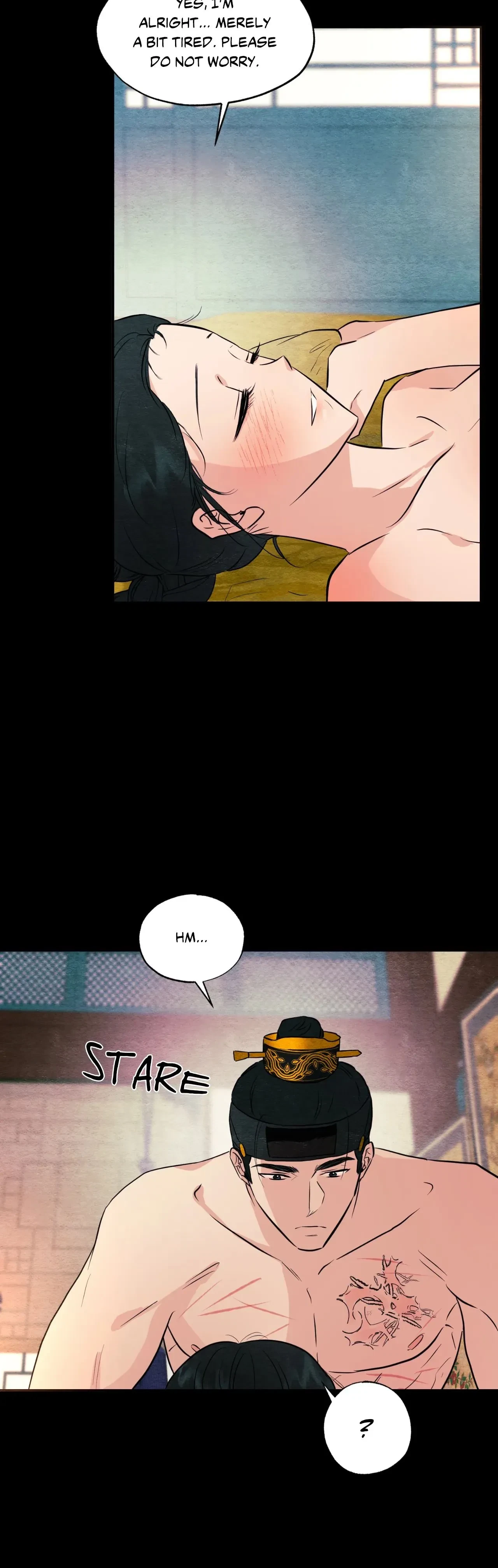 Chapter 70, page 6
