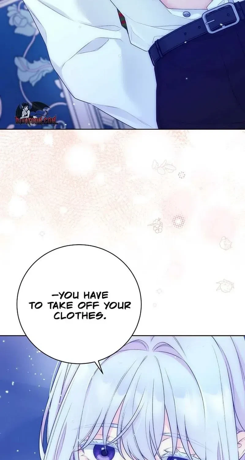 Chapter 90, page 17