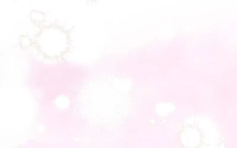 Chapter 90, page 37