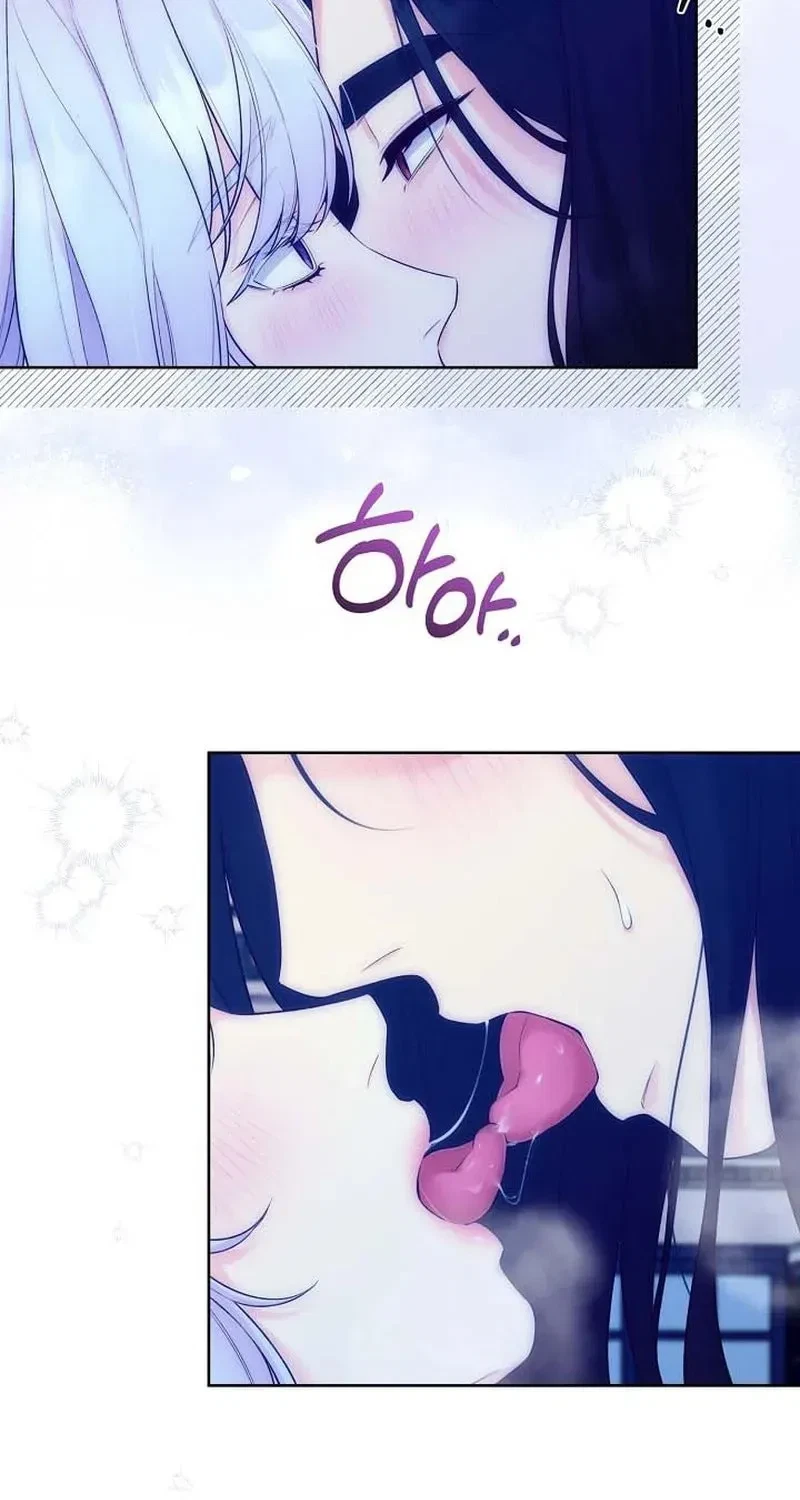 Chapter 90, page 40
