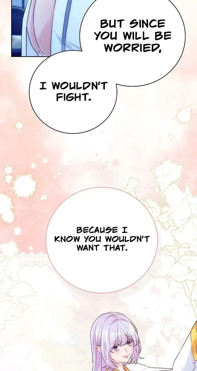 Chapter 90, page 46