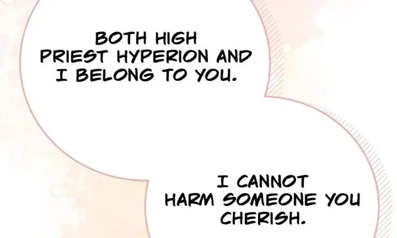 Chapter 90, page 48