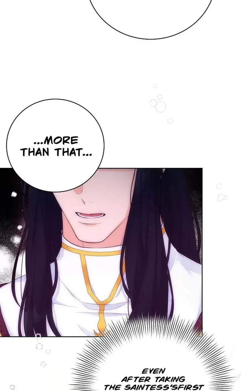Chapter 90, page 5