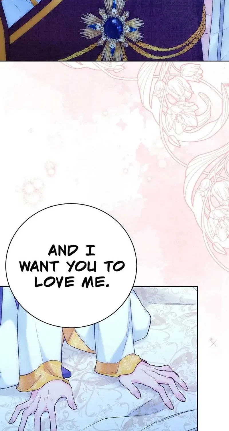 Chapter 90, page 51