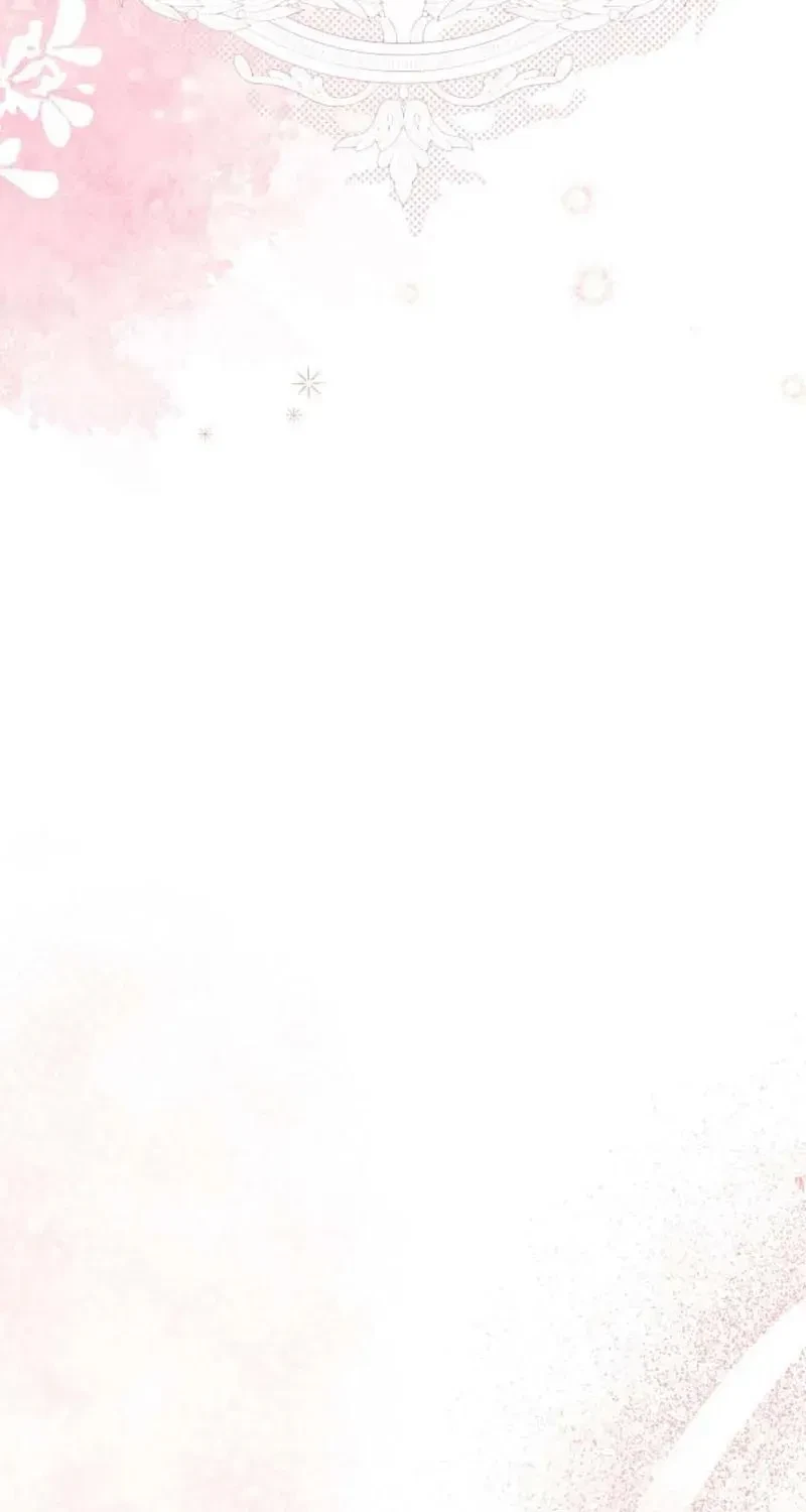 Chapter 90, page 55