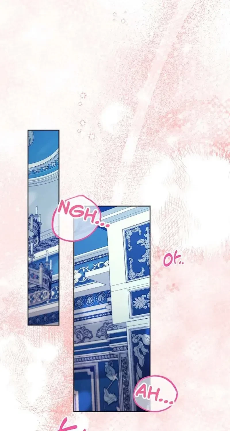 Chapter 90, page 56