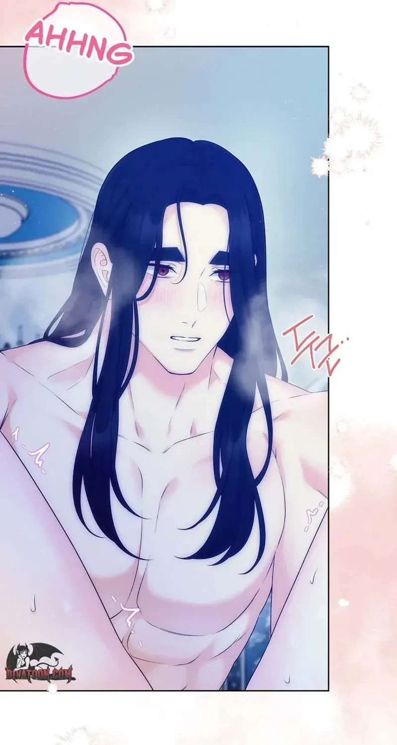 Chapter 90, page 61