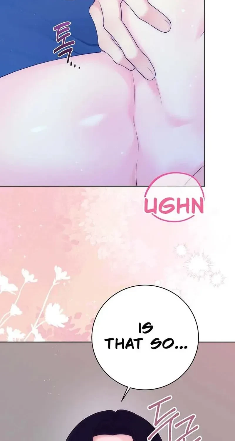 Chapter 90, page 64