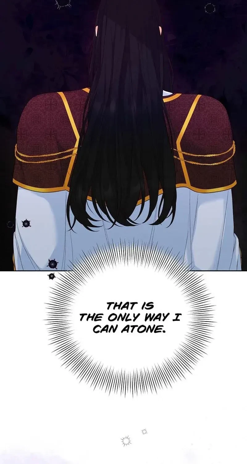 Chapter 90, page 7