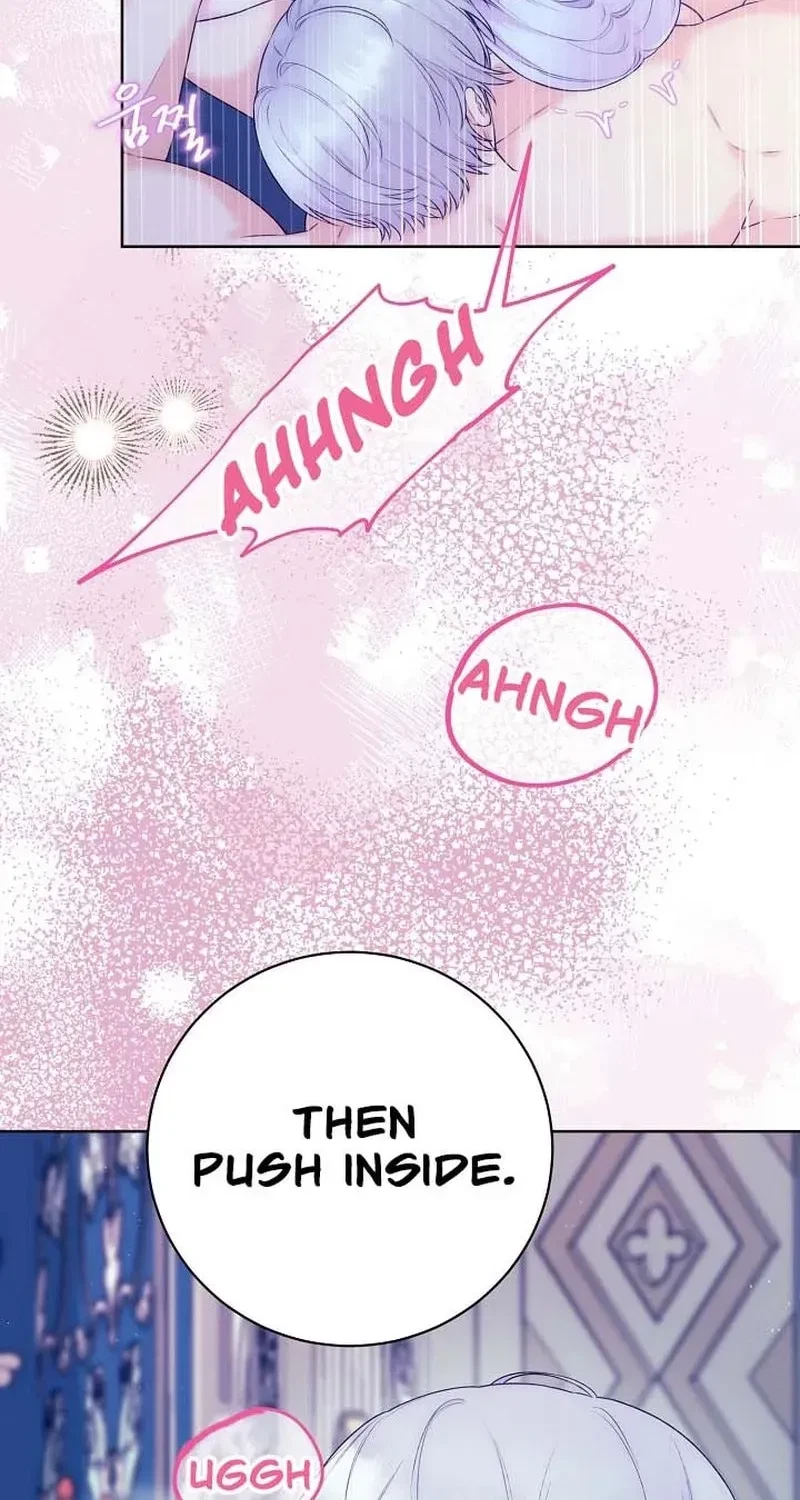 Chapter 90, page 75