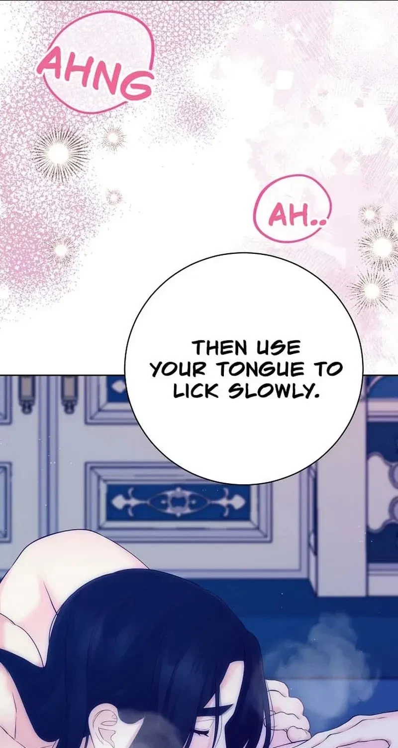 Chapter 90, page 77
