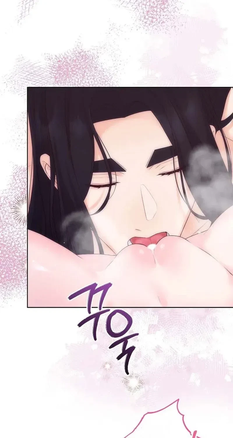 Chapter 90, page 80