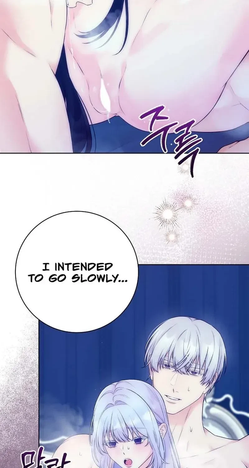 Chapter 90, page 83