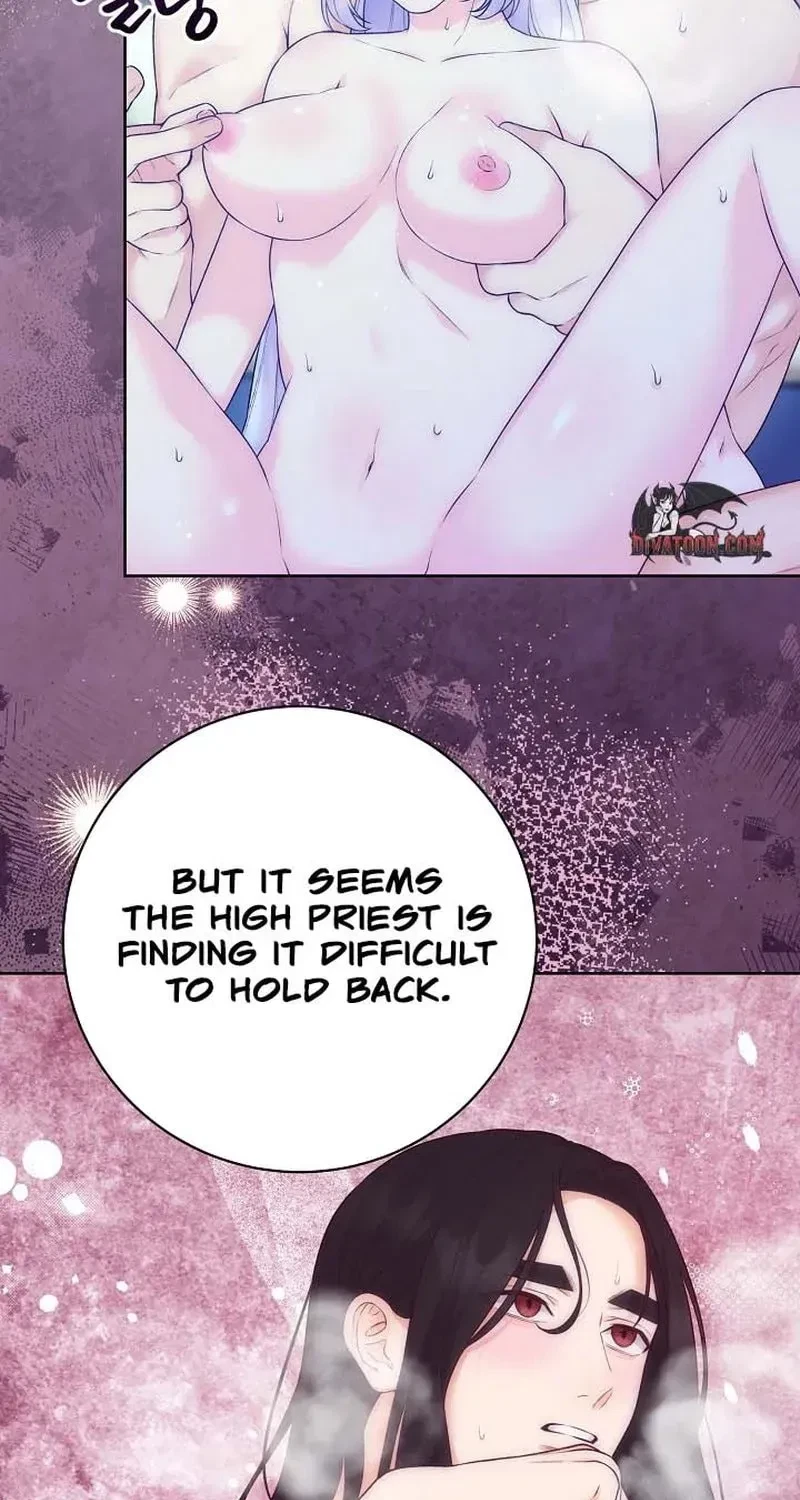 Chapter 90, page 84