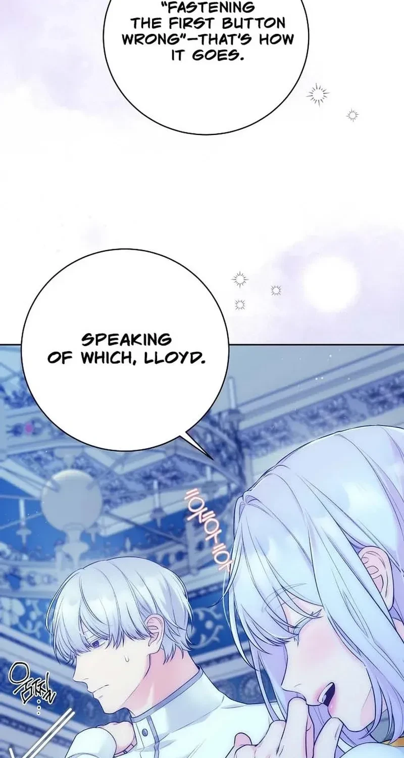 Chapter 90, page 9