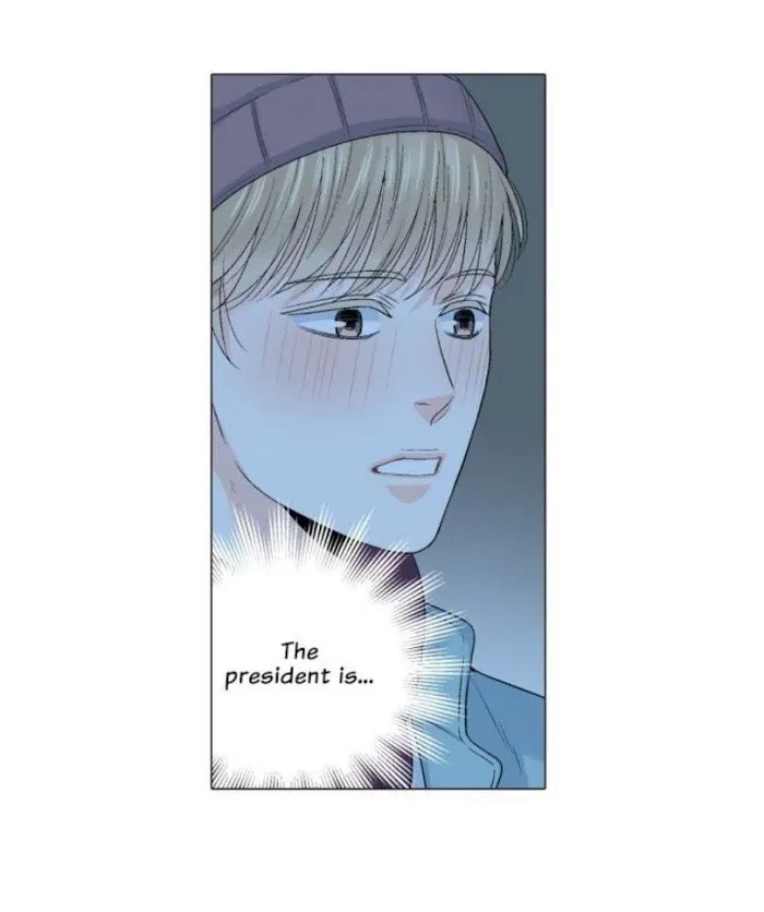 Wish Me Love Chapter extra22, page 2