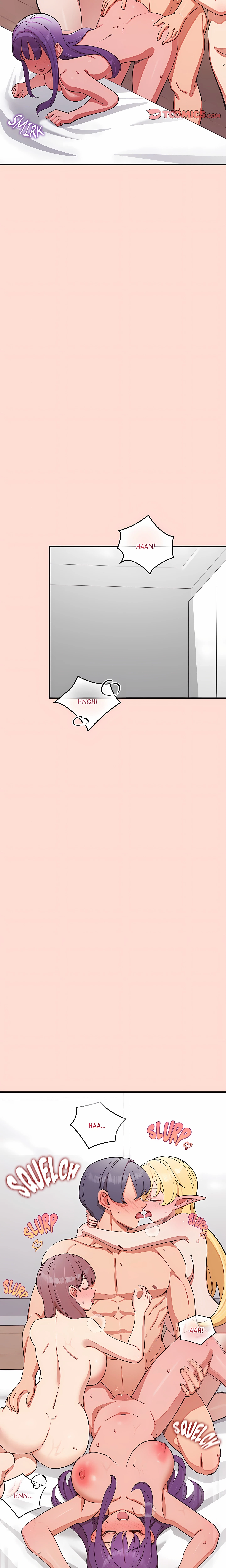 Chapter 46, page 10