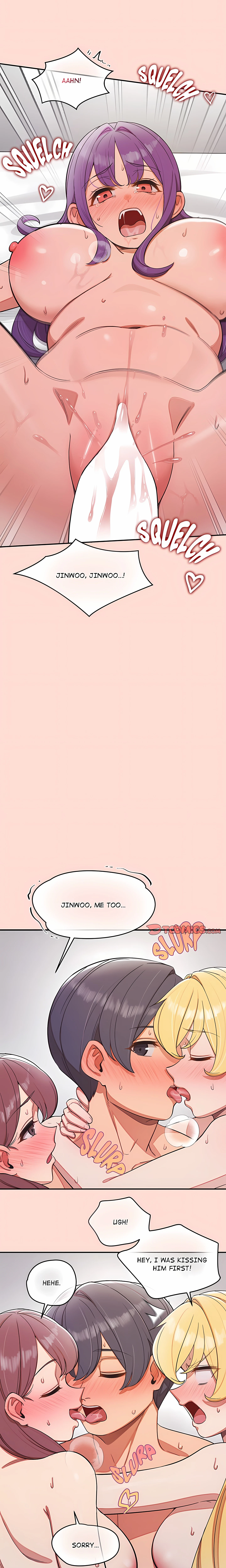 Chapter 46, page 12
