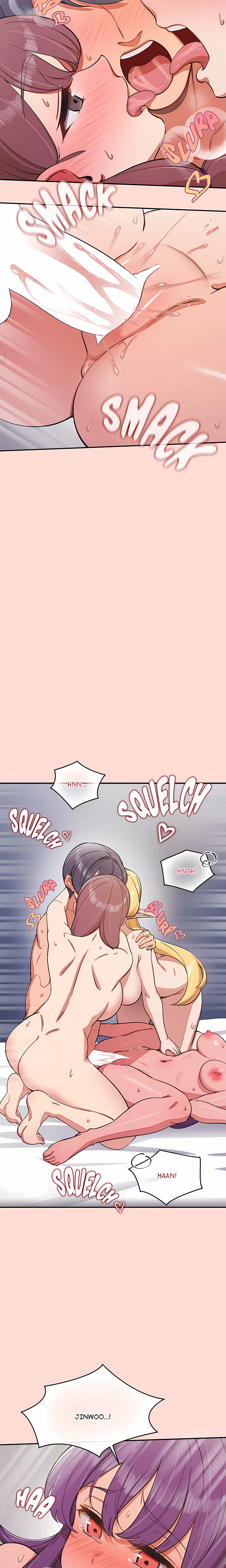 Chapter 46, page 14