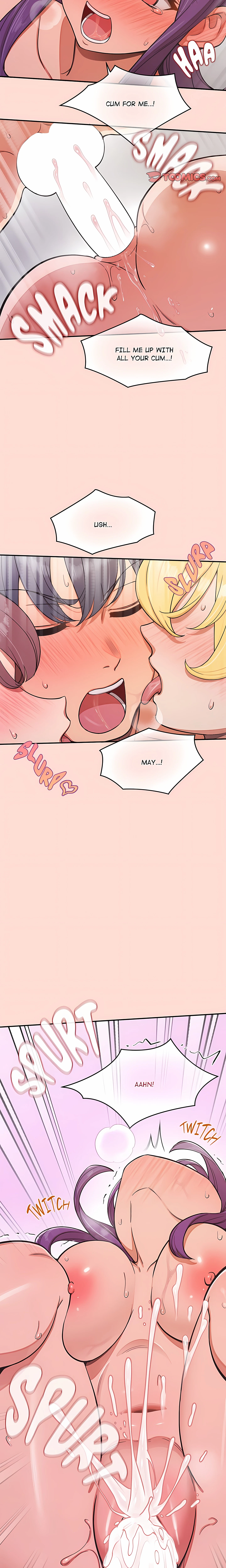 Chapter 46, page 15