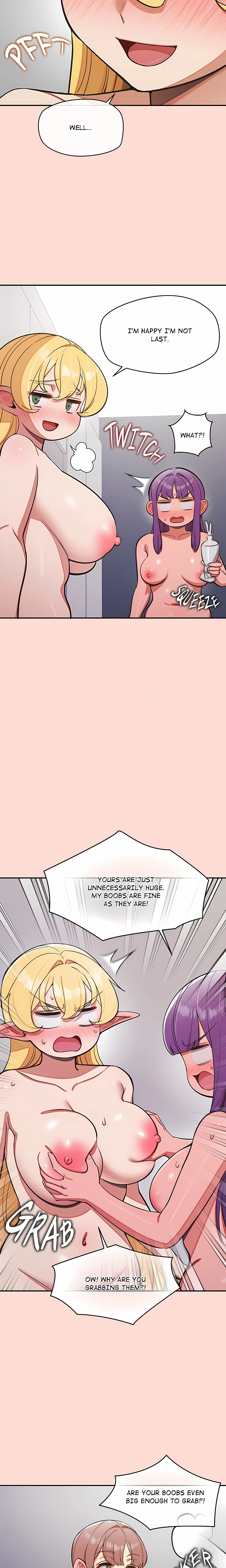 Chapter 46, page 19
