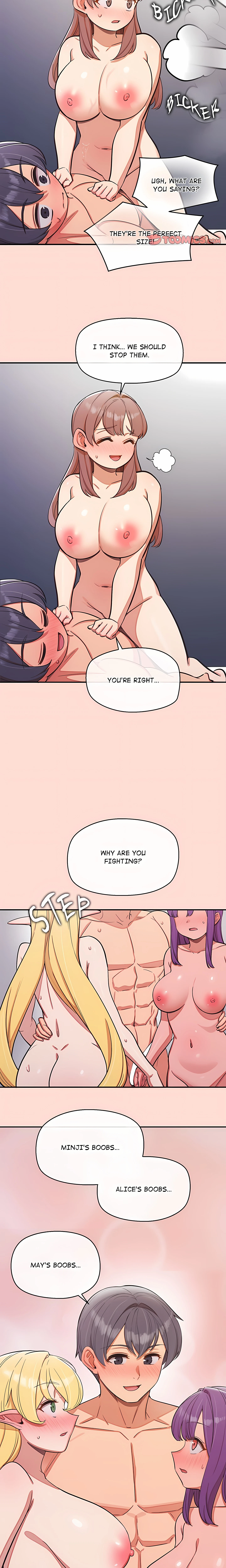Chapter 46, page 20