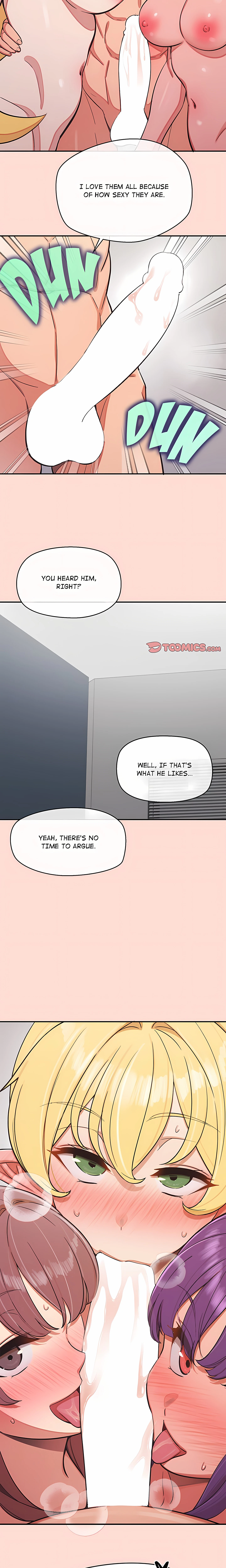 Chapter 46, page 21