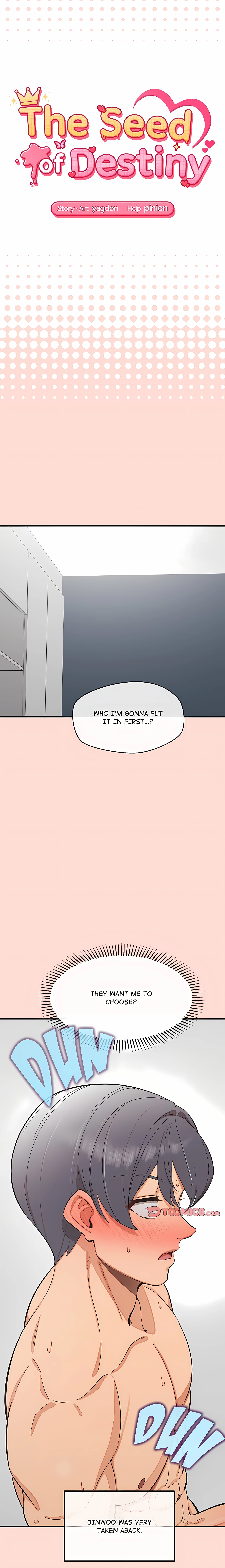 Chapter 46, page 3