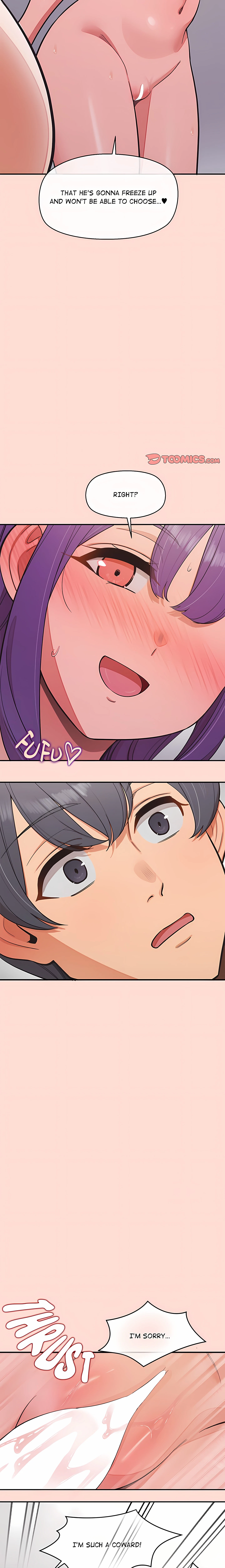 Chapter 46, page 6