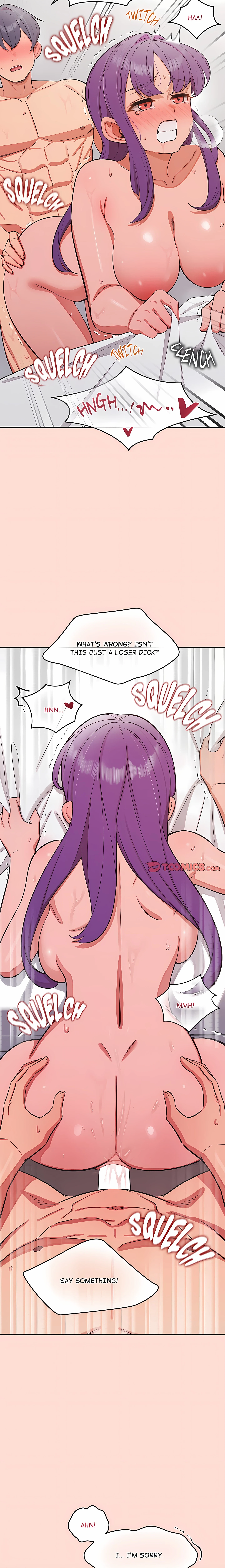 Chapter 46, page 7