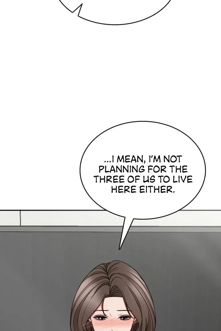 Really, Is It That Big? Chapter 8, page 106
