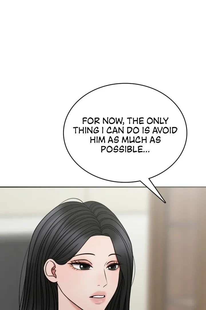 Really, Is It That Big? Chapter 8, page 109