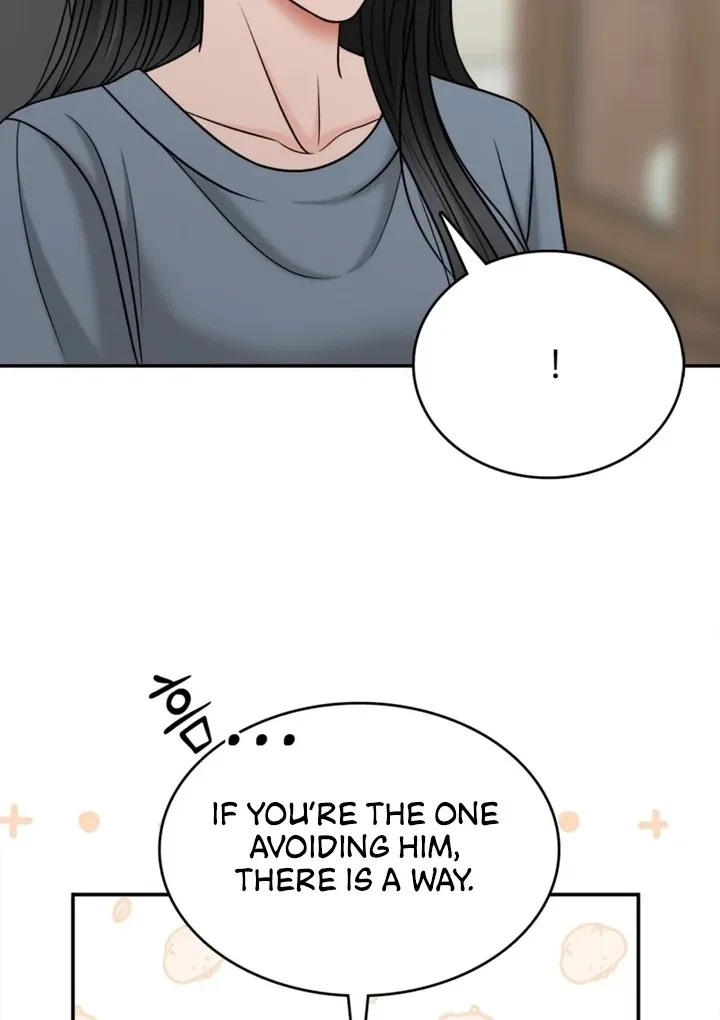 Really, Is It That Big? Chapter 8, page 110