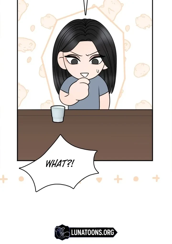 Really, Is It That Big? Chapter 8, page 111