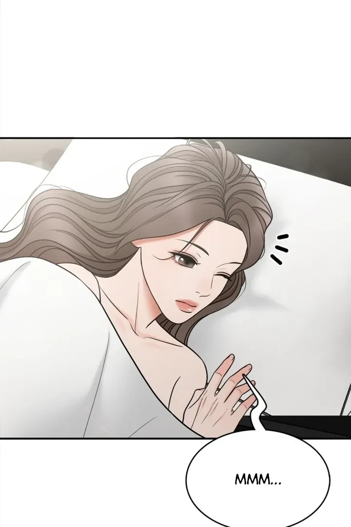 Really, Is It That Big? Chapter 8, page 20