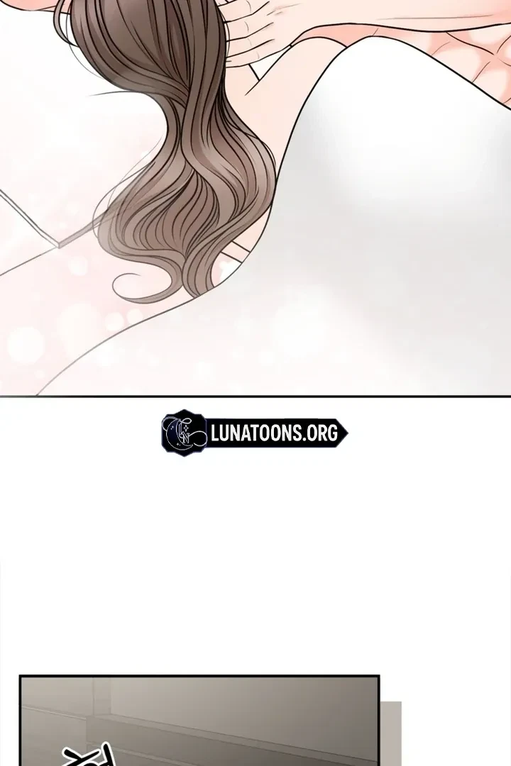 Really, Is It That Big? Chapter 8, page 23